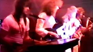 DIALOG LIVE IN GERMANY 1988 красный рок.mpg