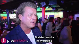 Pan Jarek i alternatywne zastosowania węgla