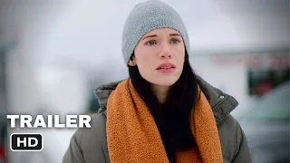 NEXT EXIT Trailer (2022) Katie Parker, Rahul Kohli