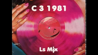 C 3 1981