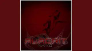 Alacrit