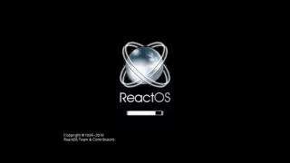 How to Install ReactOS 0.4.2 + Review on VMware Workstation Easy Tutorial [HD]