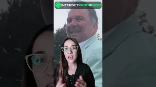 🔴NOTICIAS🔴 Apple despide a un ejecutivo por hacer un vídeo en TikTok y burlarse de las élites