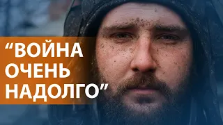 НОВОСТИ СВОБОДЫ: Песков предупредил российские элиты, что война в Украине затянется