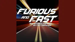 Danza Kuduro (From "Fast & Furious 5")