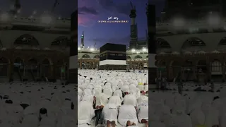 Eid Takbeerat ...Eid UL Adha 2023...