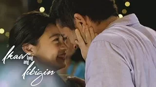 Ikaw Lang Ang Iibigin: Gabriel pops an important question to Bianca | EP 96