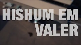 Valer - Hishum Em (Official Video)