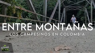 Tienes que ver esto: Turismo en Norcasia, Caldas - Colombia | CaminanTr3s