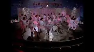 Танцор Диско (Disco Dancer) - Krishna Dharti Pe Aaja Tu