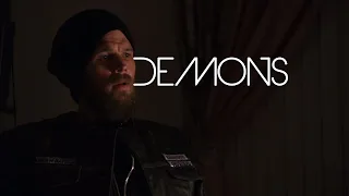 Opie Winston Tribute | Demons | Sons of Anarchy