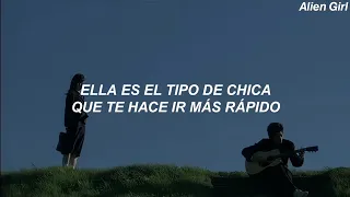 Red Hot Chili Peppers - Here Ever After // Sub. Español