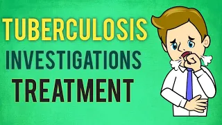 Tuberculosis(TB) Treatment,Symptoms,TB Screening,PPD test,Tuberculosis Infection Diagnosis USMLE