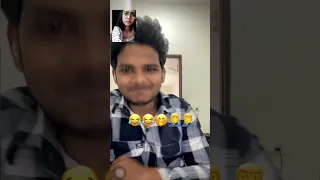 Itni c baat pe kon ladta ha😂😂❤️ #longdistancerelationship #cute #love #trending #song #shorts