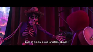 Coco 2017 1080p BluRay x264 YTS AG mp4   VLC media player 5 7 2018 10 09 03 PM