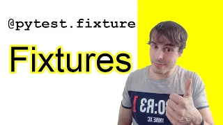 8 Powerful Features You Didn’t Know About the Fixtures of Pytest