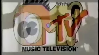 MTV vidcheck (March 16, 1988)