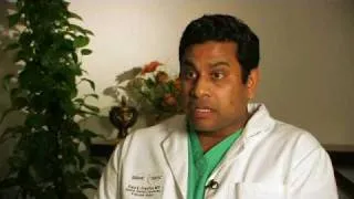 Bariatric or Weight Loss Surgery at Rex