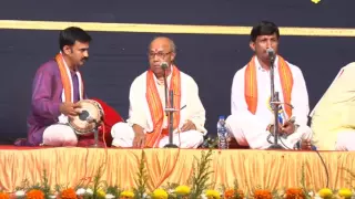 Yakshadruva Patla   Gaanavaibhava at Kateel 4Baliparu Patla Satheeshanna Perla Sathyanna Zansaale Ra