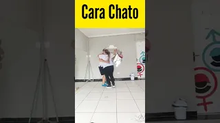 #dançadesalãoeduwatts #dança #dançadesalão #tutorial  #vanera #piseiro #sertanejo #Forró #maxixe