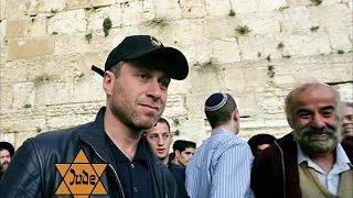 Роман Абрамович Сбежал в Израиль! Занятная Орнитология без визы ✯ Anti-Colorados