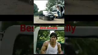 best action🥵🥶 vidyut#youtubeshorts #bollywood #action