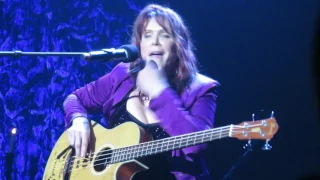 Beth Hart - "Spiders In My Bed" - The Space@ Westbury NY 2/19/17