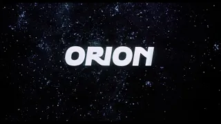 MGM / Orion Pictures (Mac and Me)