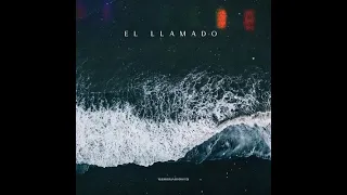 Generación 12 – El Llamado (Álbum) (2020) (Full Álbum) (Disco Completo)