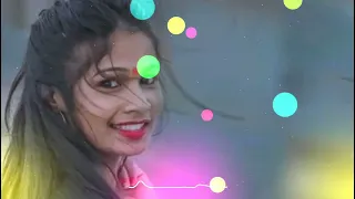 New Nagpuri Status Video 2022 // New Nagpuri Whatsapp Status Video // Sadri Bewafa Status Video