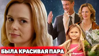 Дочь от актера | Как сейчас живет 38-летняя мать-одиночка Алла Юганова