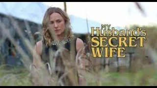 My Husband's Secret Wife || PASSE SOUS SILENCE || TeleFilm