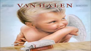 Van Halen - Drop Dead Legs (1984) (Remastered) HQ