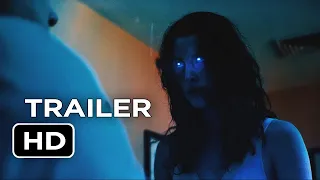 The Waiting (2020) - Teaser Trailer 4K [ By F.C.Rabbath ] (Red Epic X)