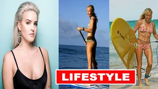 Anne-Marie - Lifestyle 2020 ★ New Boyfriend, House, Net worth & Biography