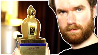 XERJOFF - ACCENTO vs. ACCENTO OVERDOSE | Zwei Top Nischen-Kracher 🧨