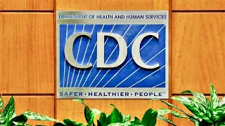 CDC to release updated coronavirus mask guidelines