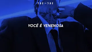 essa música parece que saiu diretamente do wattpad  ( ͡° ͜ʖ ͡°)╭∩╮