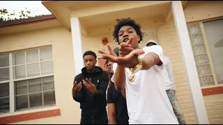 Sqweez - 4 for 4 (Official Music Video)
