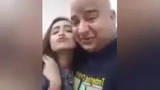 Bhola record With a Sexy Girl || Meme Yemplates