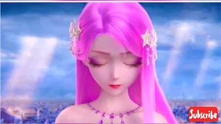 Tangled Full Animated Movie in Hindi HD