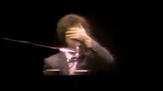 Billy Joel: Honesty (Live in Houston - November 25, 1979) [HD]