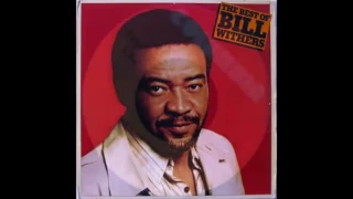 Bill Withers - Lovely Day - DJ OzYBoY 2k17  Studio Rio Rework