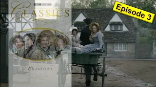 Classic Cranford episode 3 - The series Classic Cranford | Movies TV Online