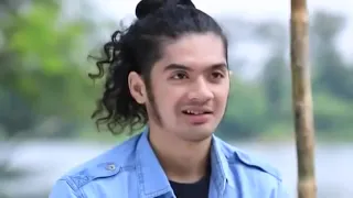 #ftv_terbaru  dinda kirana  (cunta pulang kampung)