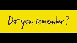 Dj Miguel Klip Remix Do You Remember