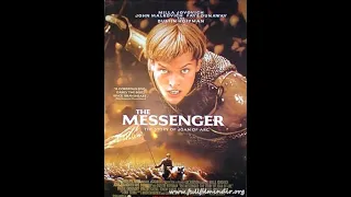 The Messenger   Elçi   1080p Full HD Savaş, Dram, Biyografi Yabancı Türkçe Dublaj Film İzle