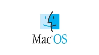 History of Mac OS ALL VERSIONS 12/6/2016