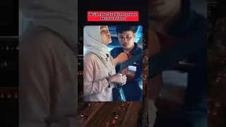 Wulan dan Suami Pengamen Bersuara Merdu