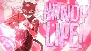 「GM♡」KANDY LIFE | FULL MEP [#34]